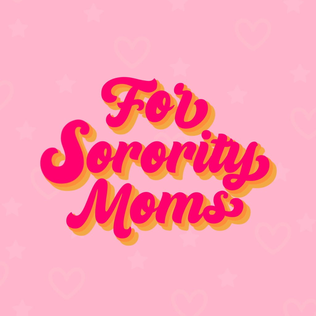 delta zeta mom shirt