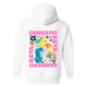 GPHI- The Alex Sorority Hooded Sweatshirt