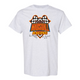 Marshall Racing Legacy T-Shirt