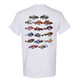 Marshall Racing Legacy T-Shirt