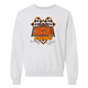 Marshall Racing Legacy Crewneck Sweatshirt